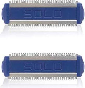 Produktbild Microtouch Solo