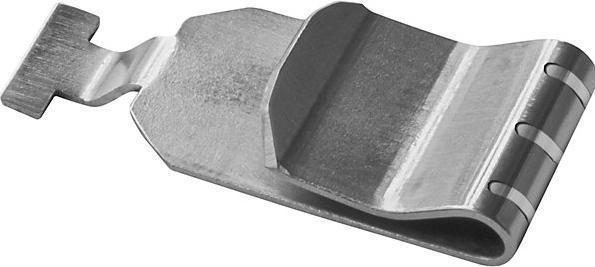 Produktbild Schulte Fachbodenträger