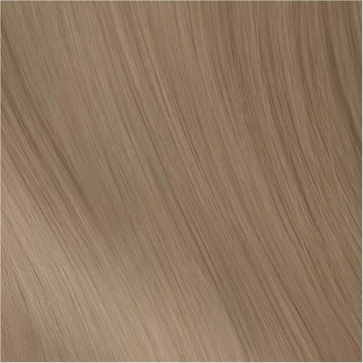 Produktbild Revlon Professional Colorsmetique 7.31 Mittelblond Gold-Asch (Mittelblond Gold-Asch)