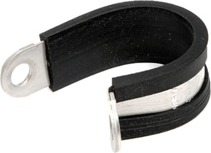 Image du produit Collier de serrage