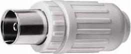 Image du produit Triax KOK 3 N IEC 60169-2 (70 dB, Câble d'antenne)