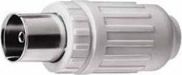 Immagine prodotto Triax KOK 3 N IEC 60169-2 (70 dB, Cavi antenna)