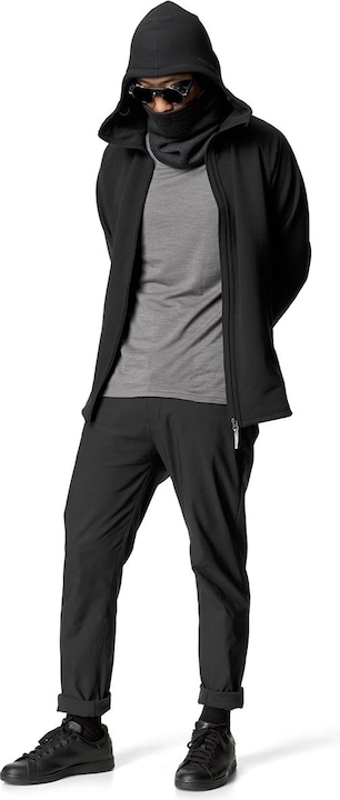 Produktbild Houdini Mono Air Houdi Jacke (M)