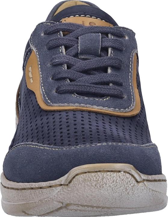 Produktbild Josef Seibel 92503-717 (36)