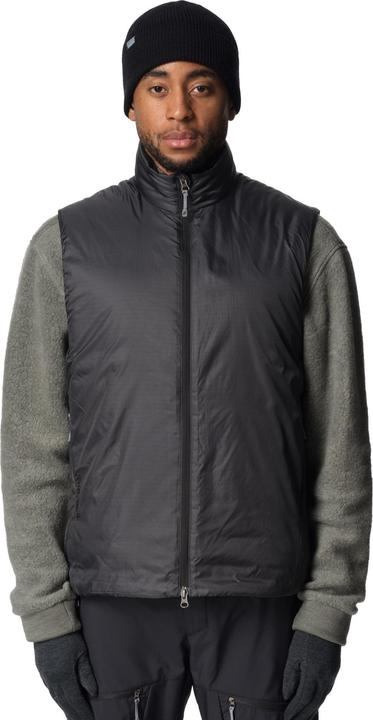 Produktbild Houdini Dunfri Vest Men (M)