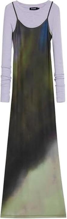 Immagine prodotto Desigual Janis (XL)