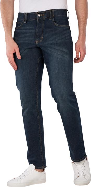 Produktbild Lee Athletic Tapered Xm (36)