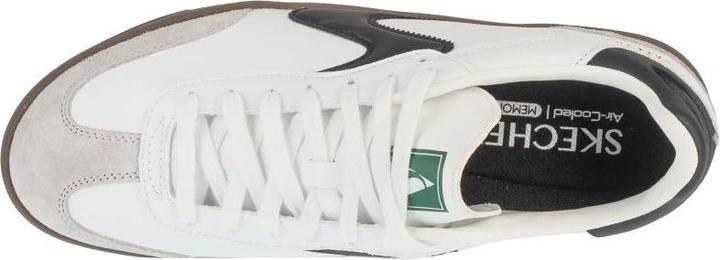 Image du produit Skechers Hotshot - Pyke White (41)