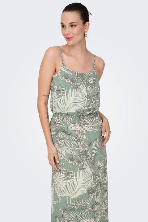 Immagine prodotto Only ONLWINNER Langes Kleid Kleid (34)