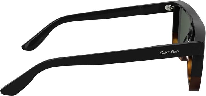 Produktbild Calvin Klein CK25501S 006
