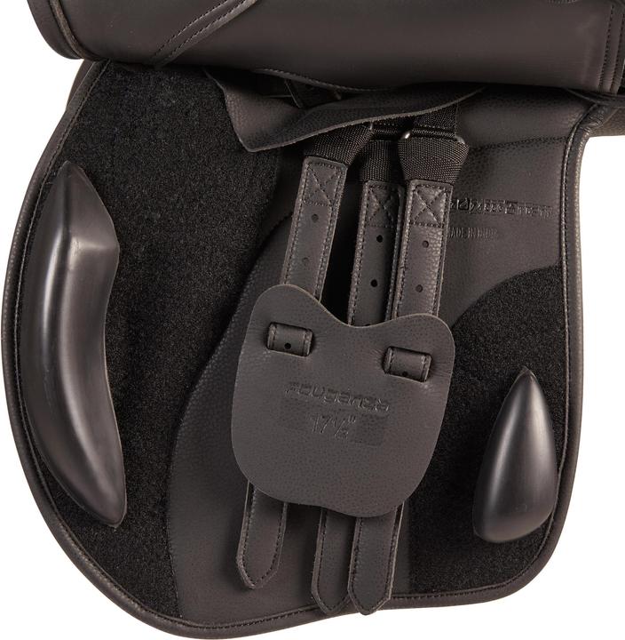 Image du produit Fouganza 100