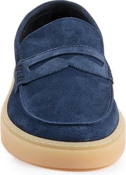 Actual product image Kost 3214784 (45)