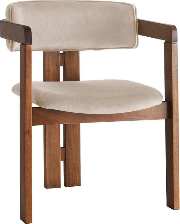 Produktbild Hanah Home Coco Chair