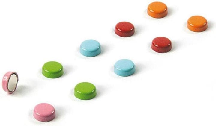 Trendform Steely Color (10 x)