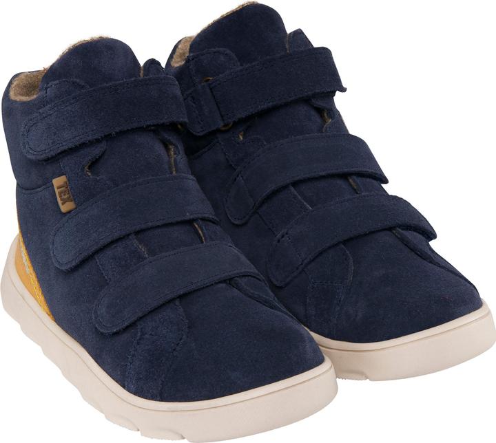 Produktbild Viking Lovund Warm WP 3V (30)