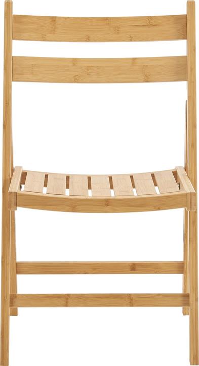 Immagine prodotto En.Casa Gran