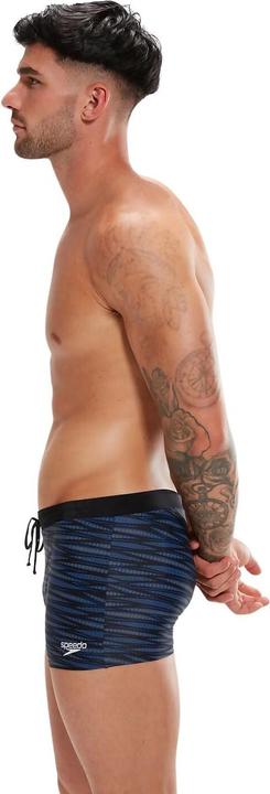 Actual product image Speedo Valmilton Aquashort (S)