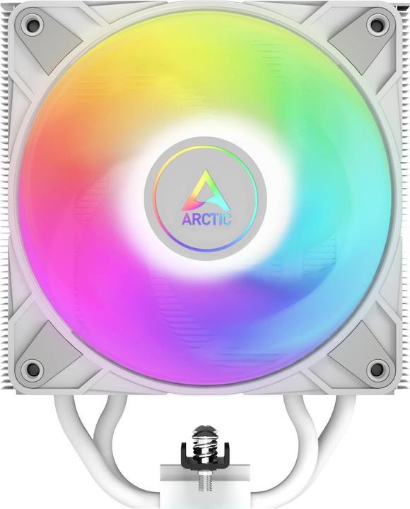 Produktbild Arctic Freezer 36 A-RGB (159 mm)