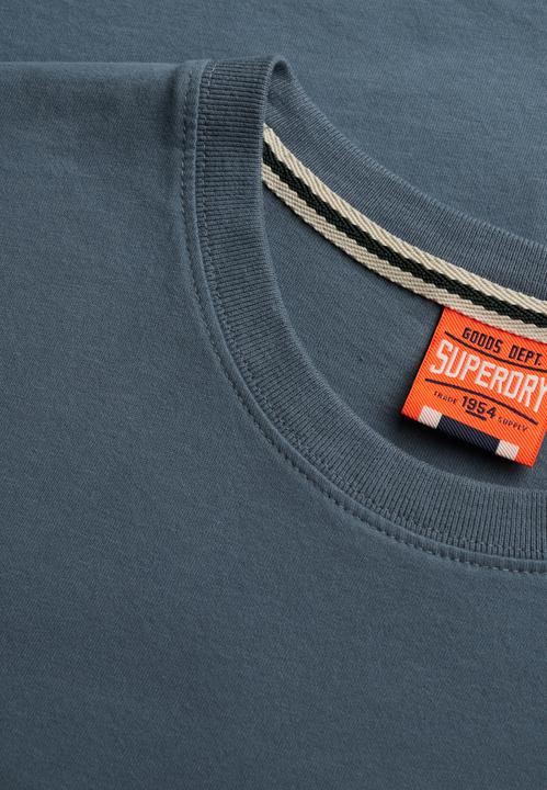 Produktbild Superdry Essential (S)