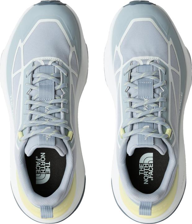 Produktbild North Face Fastpack WP (40)