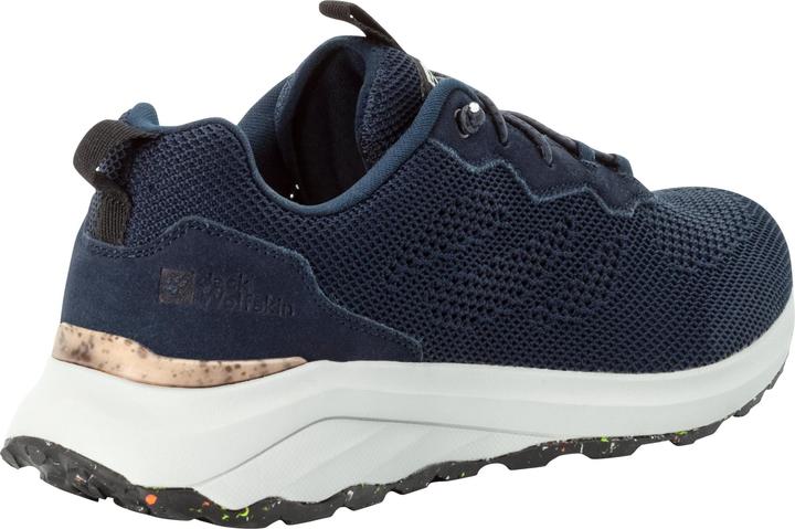 Produktbild Jack Wolfskin Dromoventure Knit Low M (44.5)