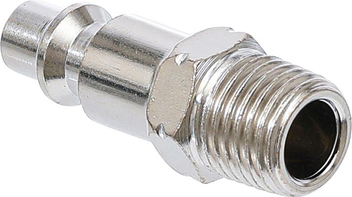Image du produit BGS Raccords pneumatiques