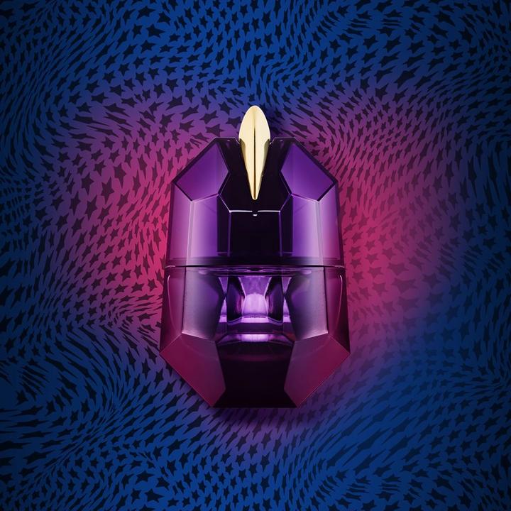 Produktbild Thierry Mugler Alien Talisman (Eau de Parfum, 15 ml)