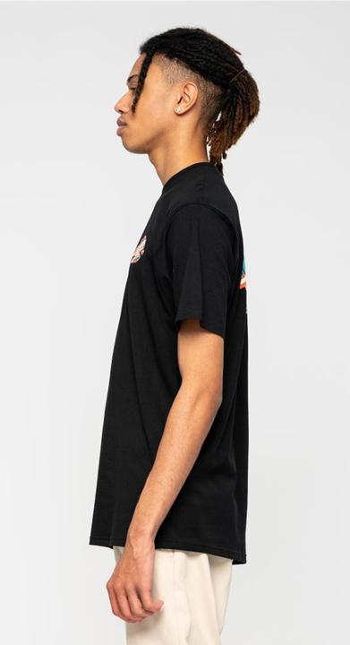 Immagine prodotto Santa Cruz Warp Broken Dot T-Shirt (S)