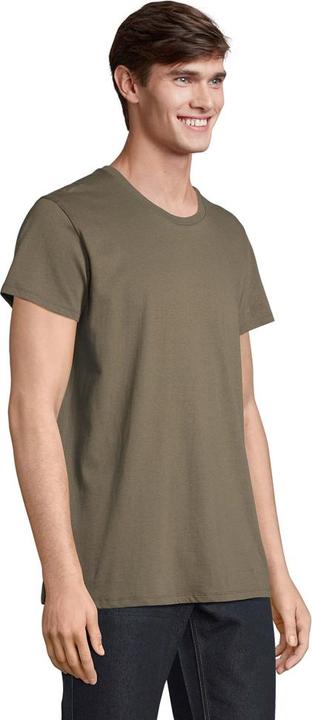 Produktbild Sols Re Crusader TShirt (M)