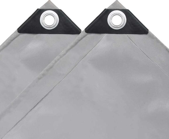 Immagine prodotto vidaXL Adan (3 x 3 m)