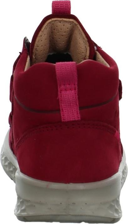 Actual product image Superfit Breeze GTX (23)
