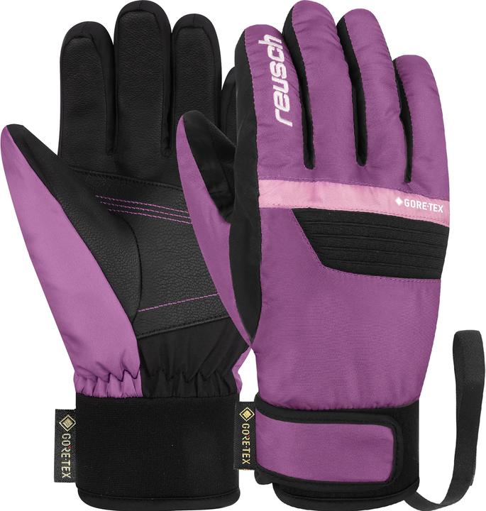 Produktbild Reusch Bolt Sc GTX (4, S)