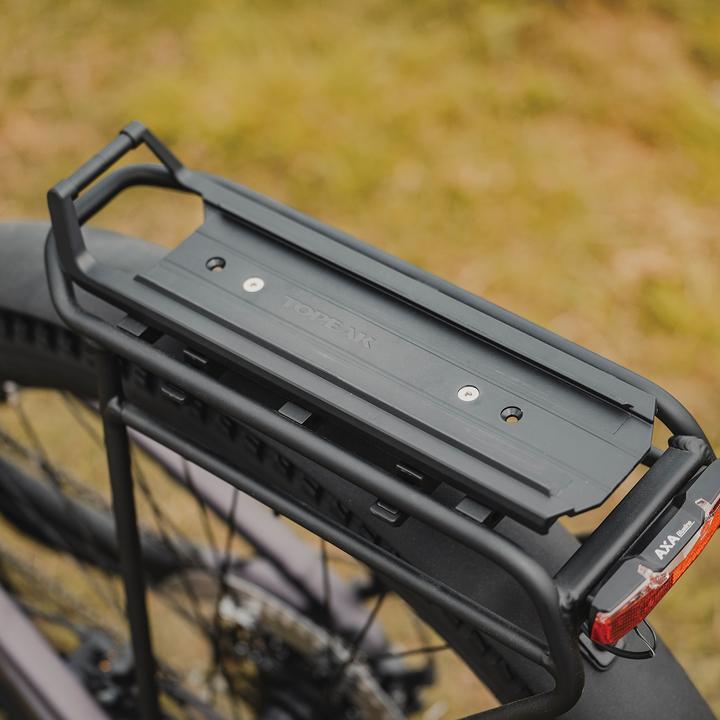 Immagine prodotto Topeak Omni QuickTrack Adapter Large