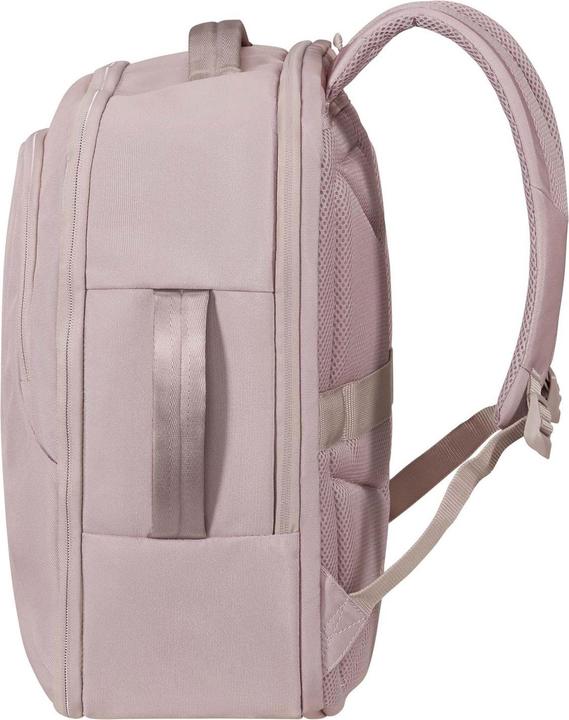 Produktbild Samsonite Guardit Classy 2.0 (27.50 l)