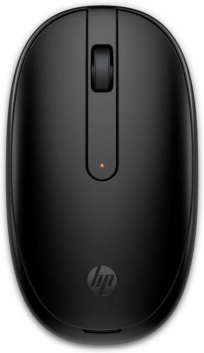Image du produit HP 240 (Sans fil)