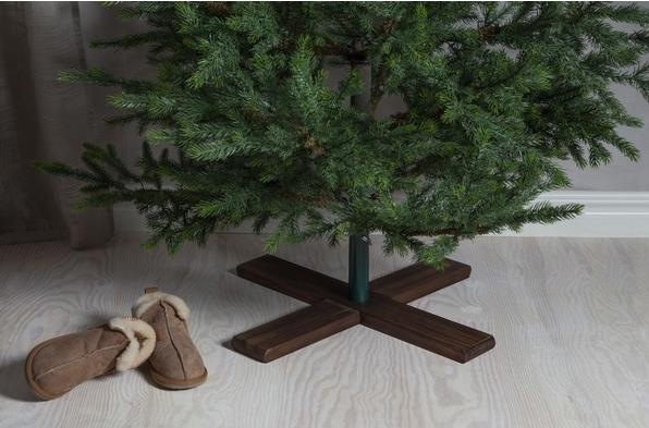 Actual product image Star Trading Granig