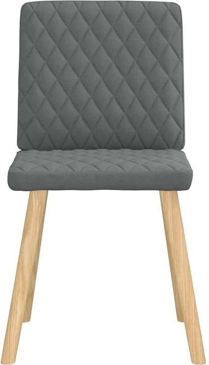 Produktbild vidaXL Esszimmerstuhl