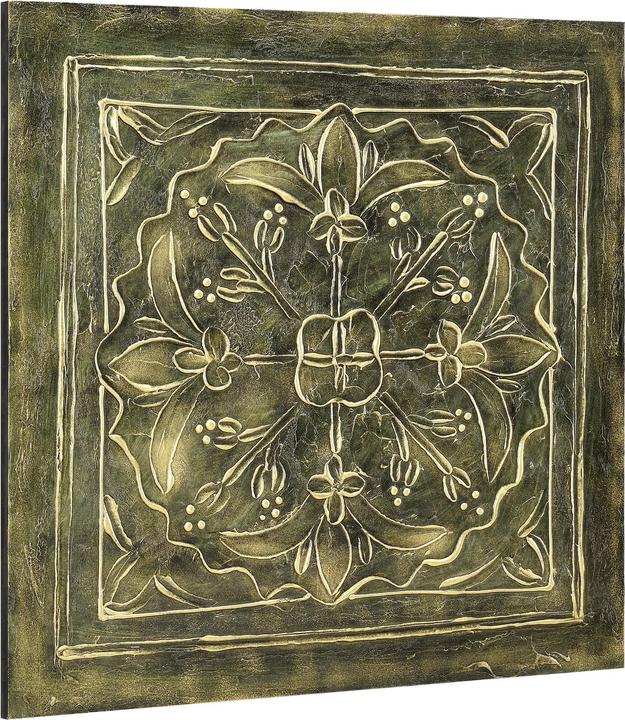 Image du produit art.work Duisbourg (80 x 80 cm)