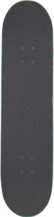 Produktbild Alien Workshop Spectrum White Complete (31.50")