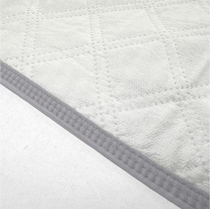 Actual product image Suprima Couchguard Uebe 120x200cm gr Btl (1 x)