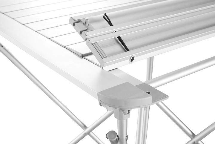 Produktbild Uquip Mercy Campingtisch