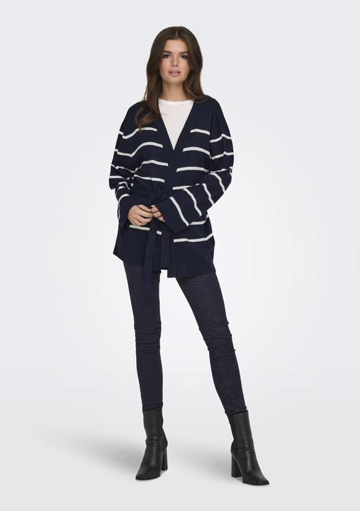 Produktbild JdY JDYSARA Strickjacke Strickjacke (XL)