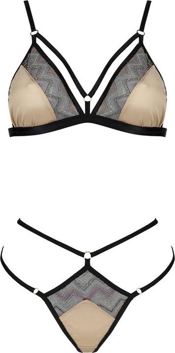 Produktbild Casmir Indila 2pcs set (XXL)