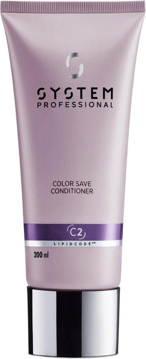Conditioner