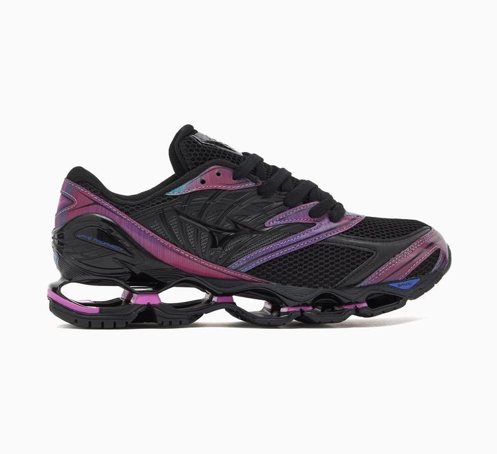 Produktbild Mizuno Wave Prophecy Ls Tokyo Drift (47)