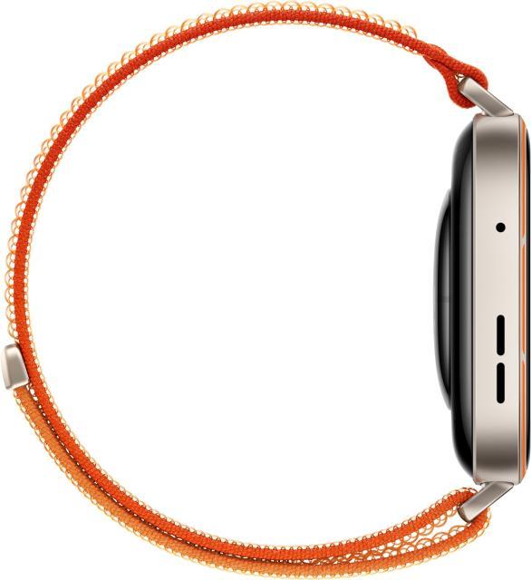 Productafbeelding Huawei Fit 5 Pro (44.48 mm)