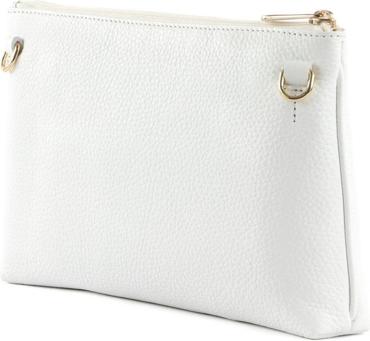 Immagine prodotto Mandarina Duck Mellow Leather Crossover Bag