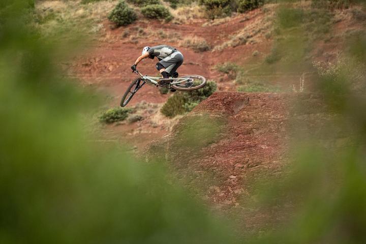 Immagine prodotto ION K-Sleeve Amp (S, Ginocchiera, Coppia)