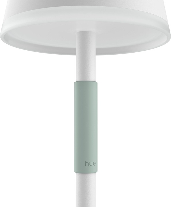 Image du produit Philips Hue Go (370 lm)