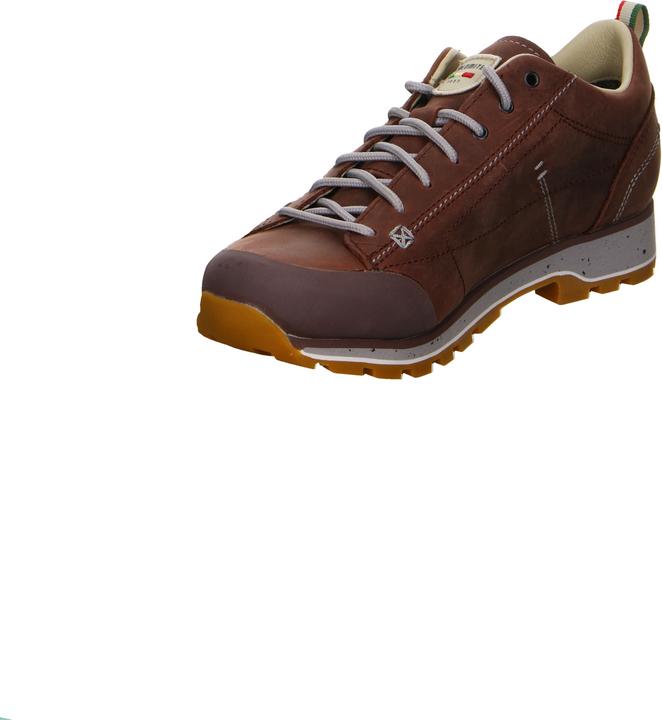Actual product image Dolomite 54 Low FG Evo GORE-TEX (39.5)
